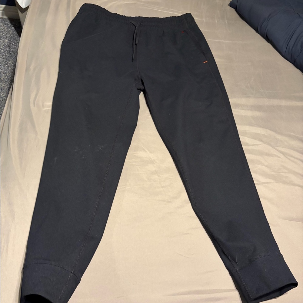 Saxx Tech Jogger
